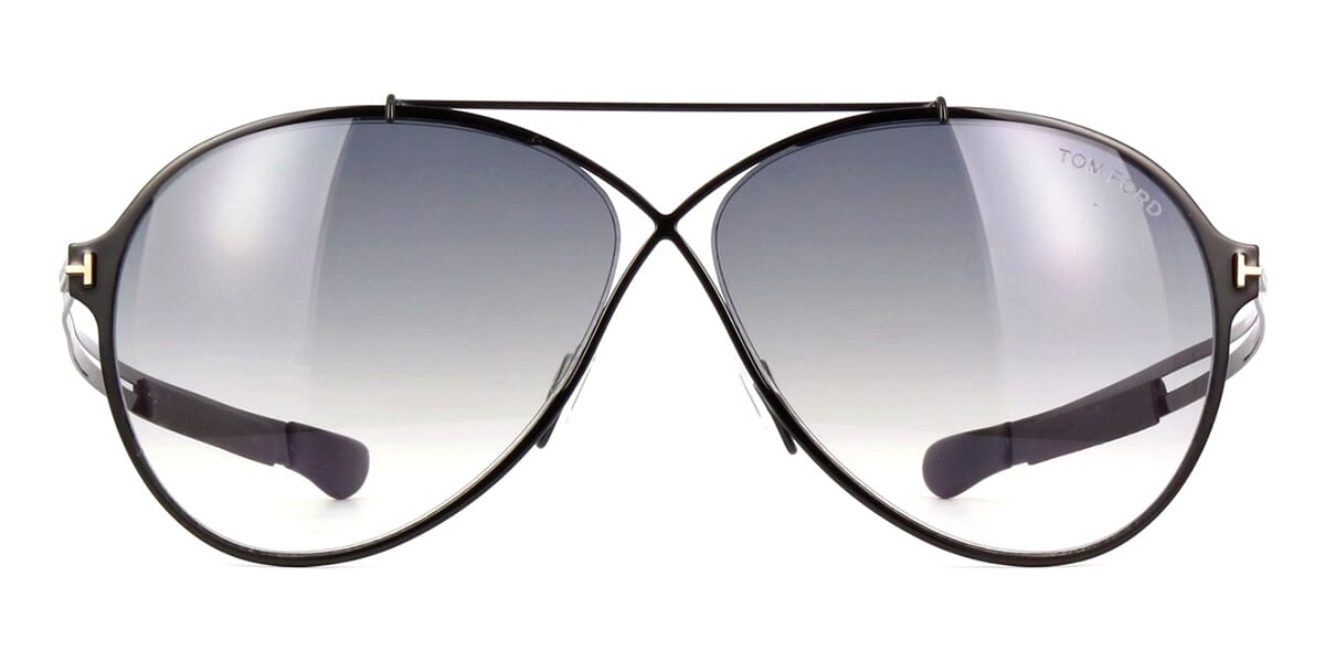 TOM FORD FT0828 01B