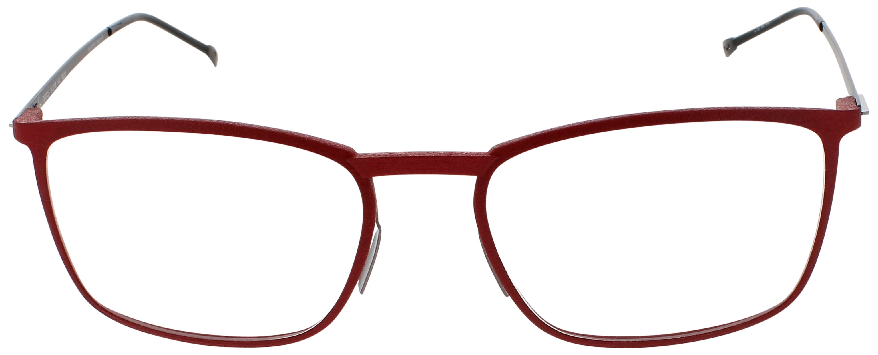 LIGHTEC  MOREL 30072L RG09 54