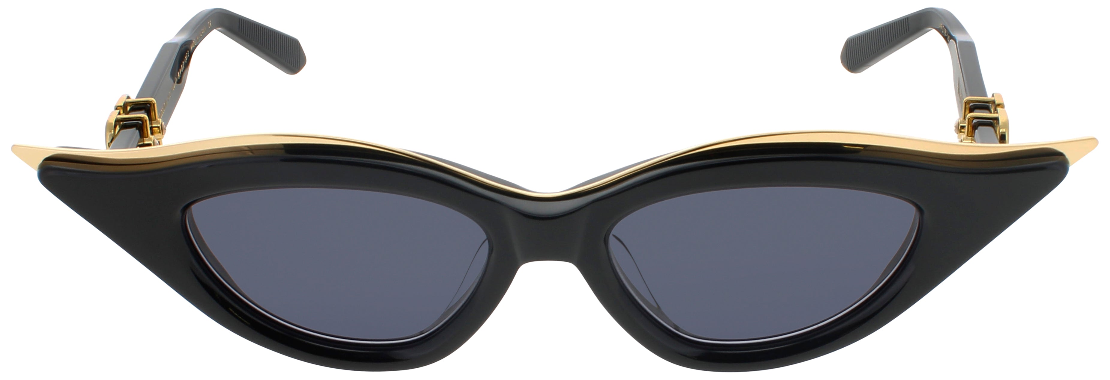VALENTINO V GOLDCUT II VLS 114A