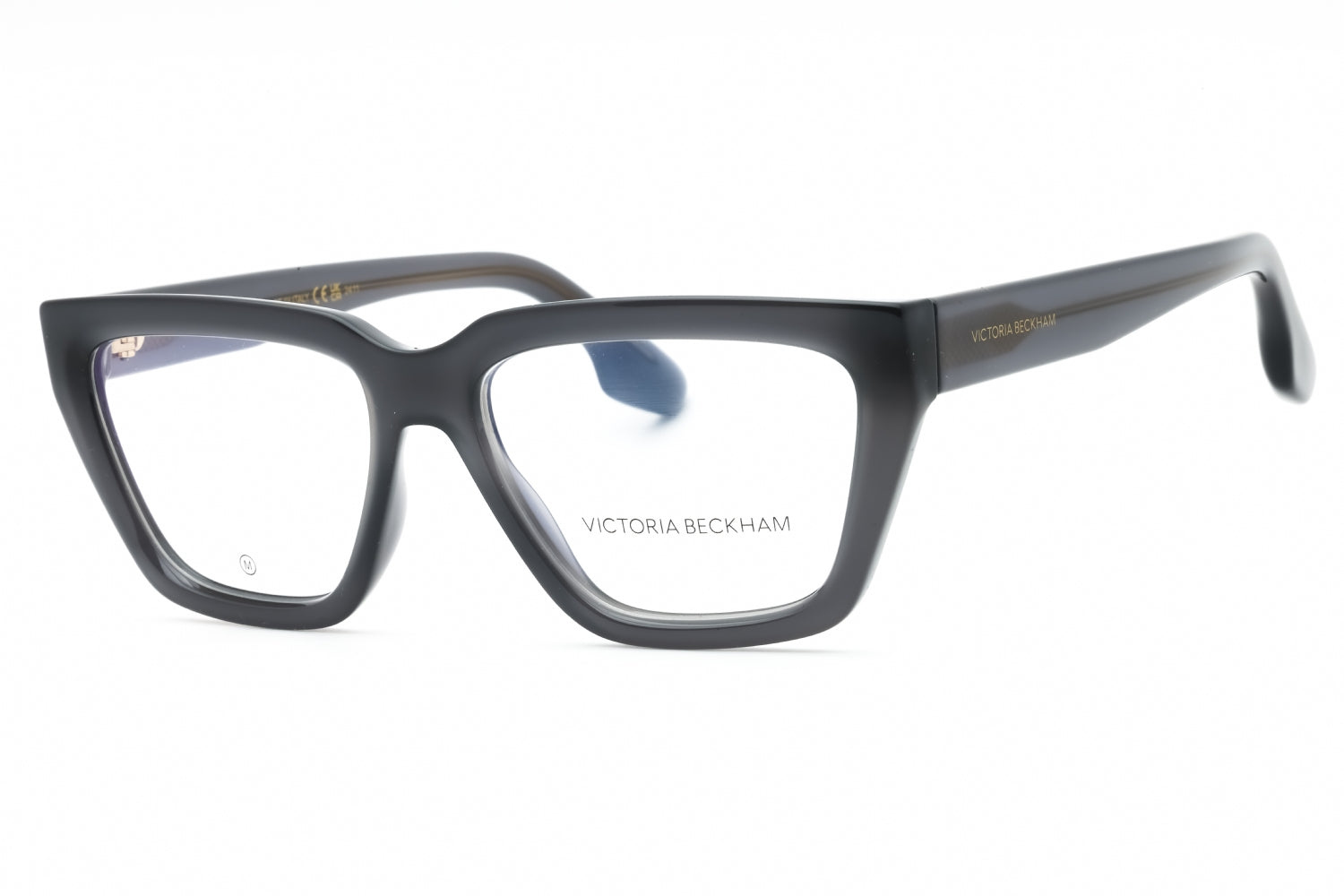 VICTORIA BECKHAM VB2658 038