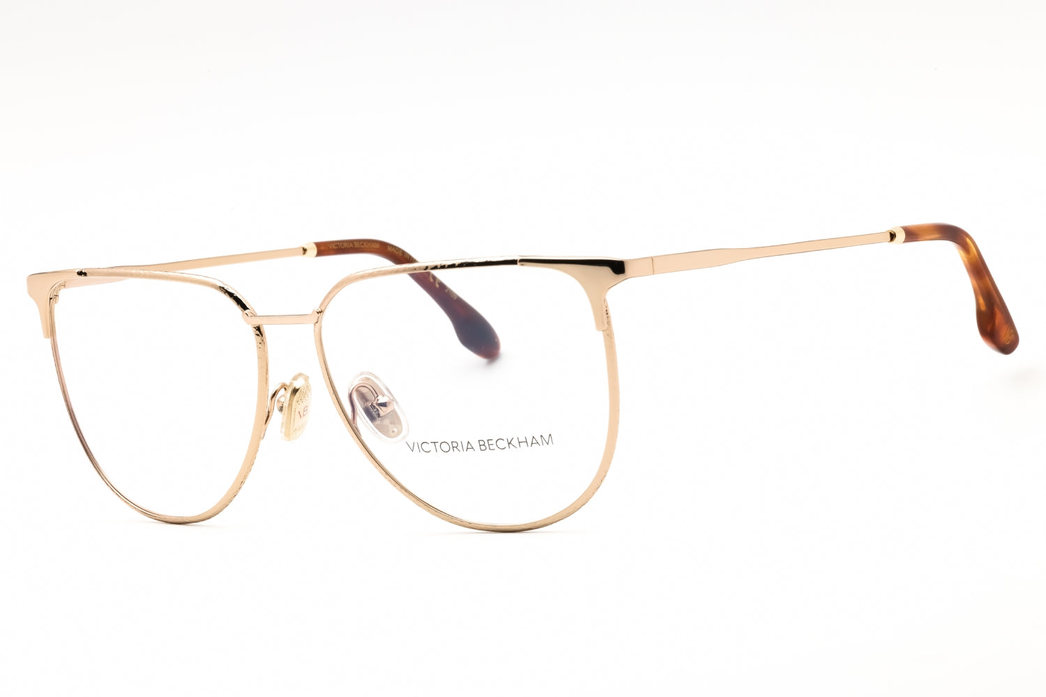 VICTORIA BECKHAM VB2121 770