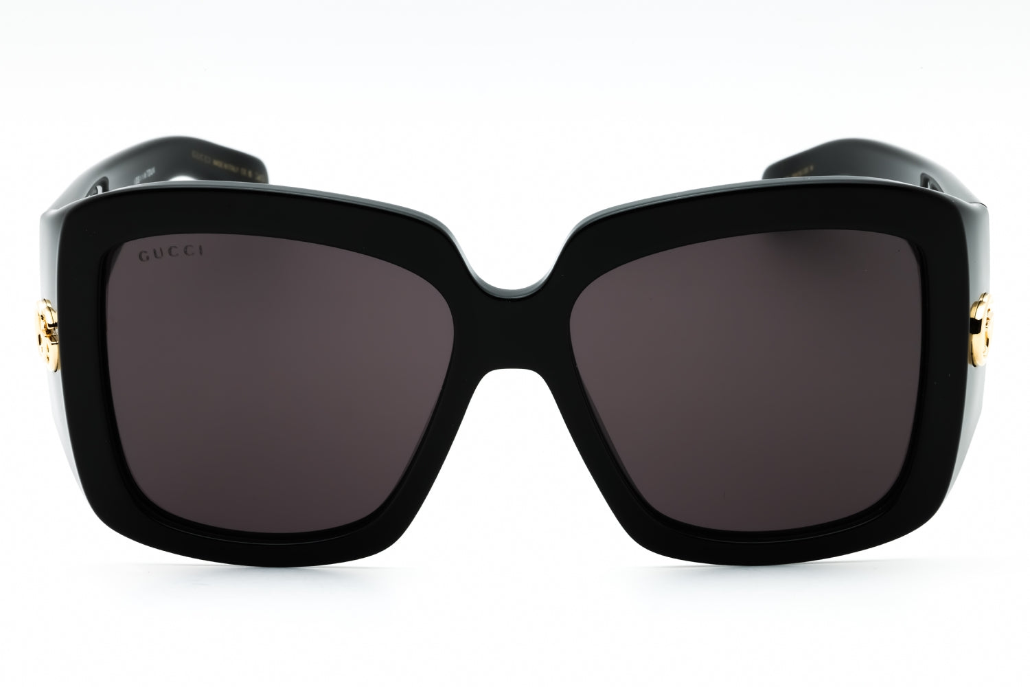 GUCCI GG1402S 001
