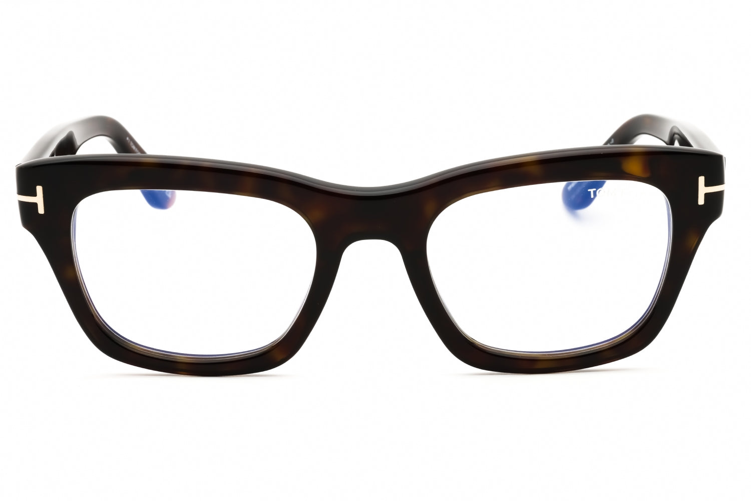 TOM FORD FT6036-B 052