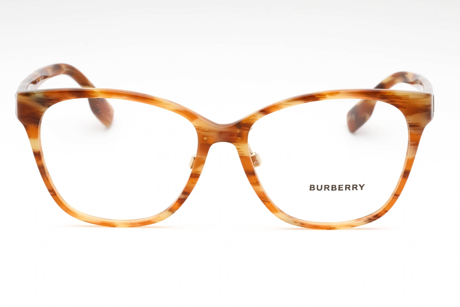 BURBERRY BE2345F 3915