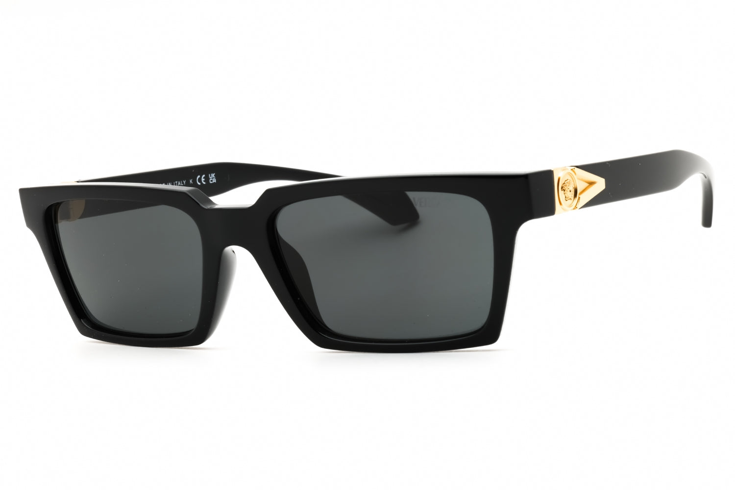 VERSACE VE4490U GB1/87