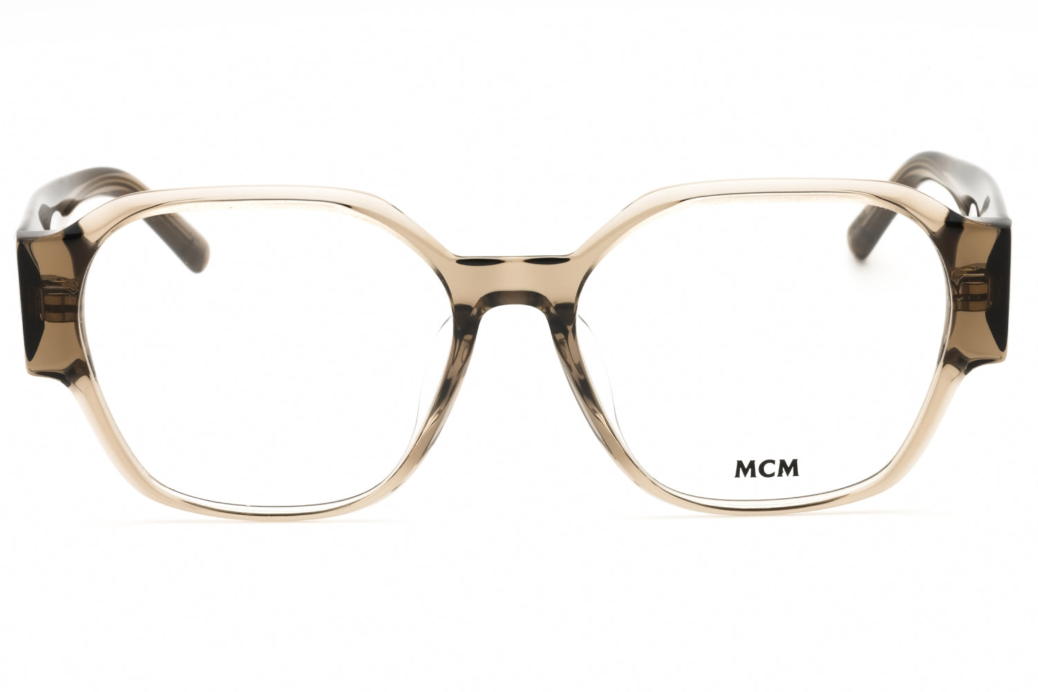 MCM MW5008 D 057