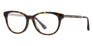 JIMMY CHOO JC202 0086 00