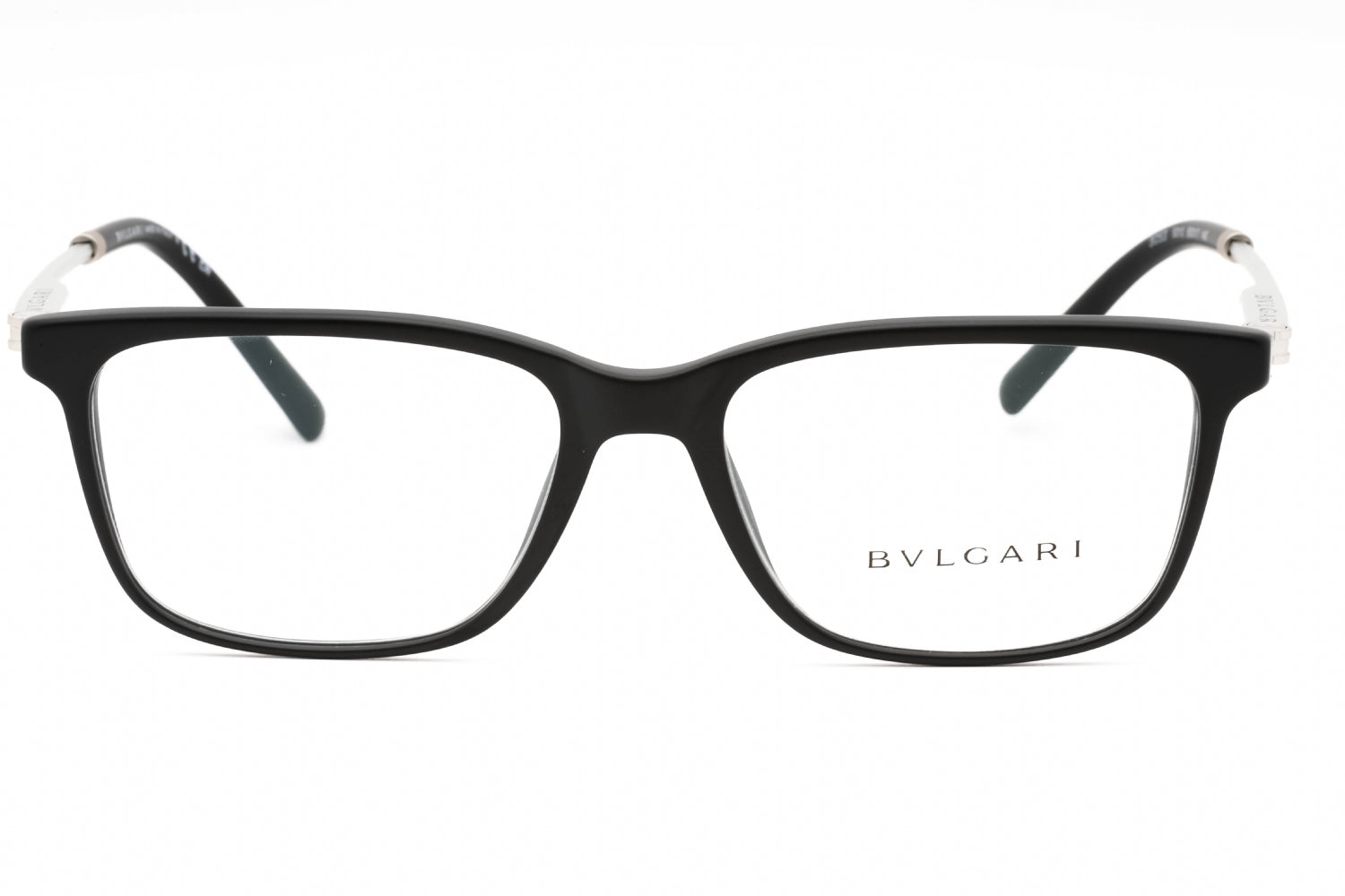 BVLGARI BV3053 5313