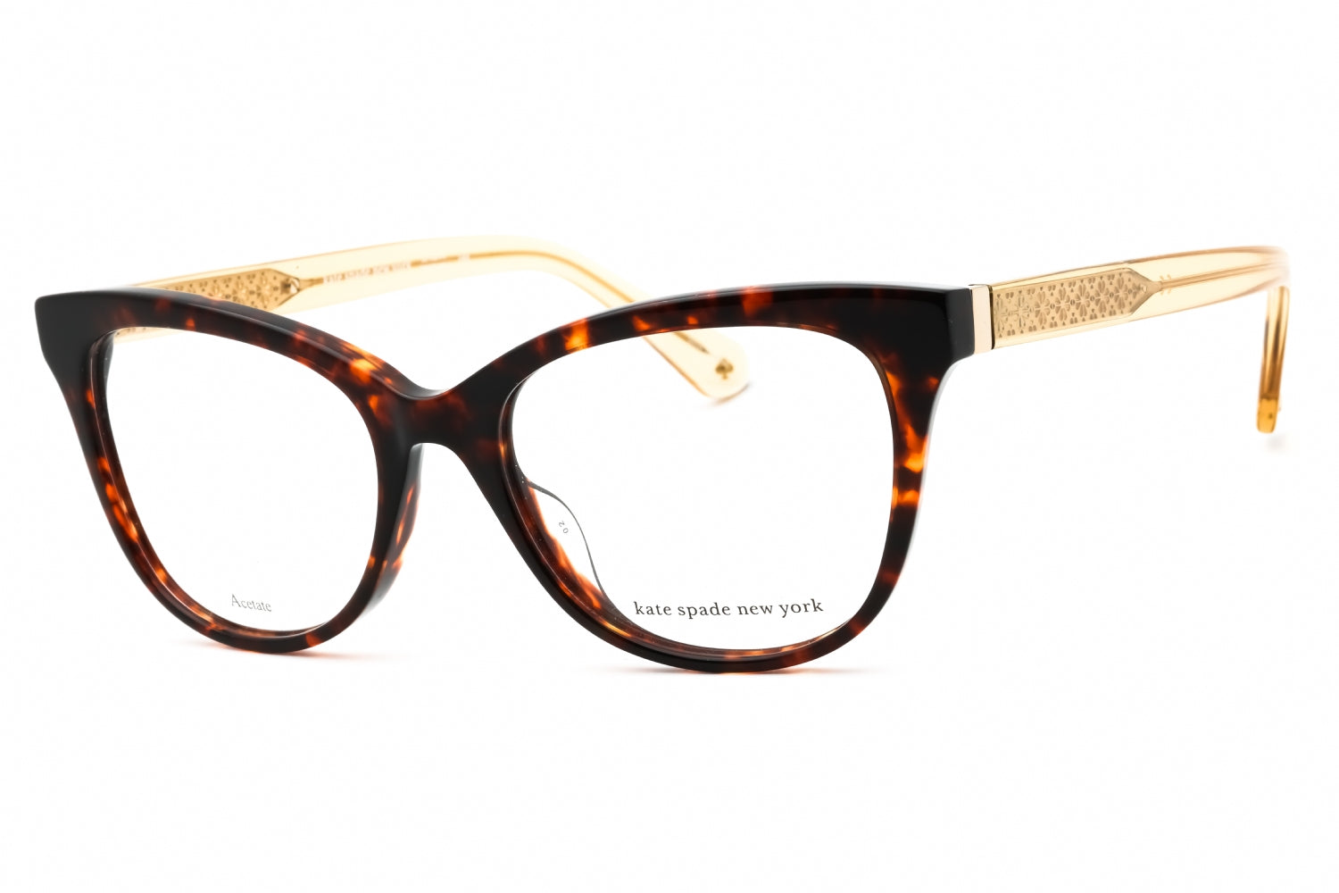 KATE SPADE NEVAEH 086