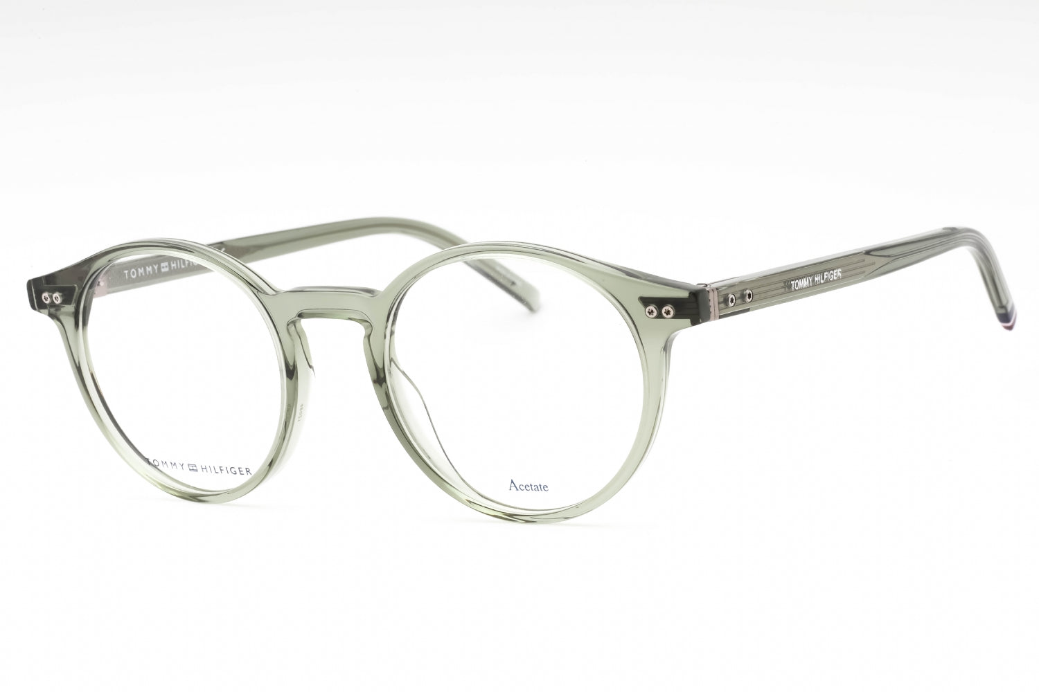 TOMMY HILFIGER TH 1813 6CR