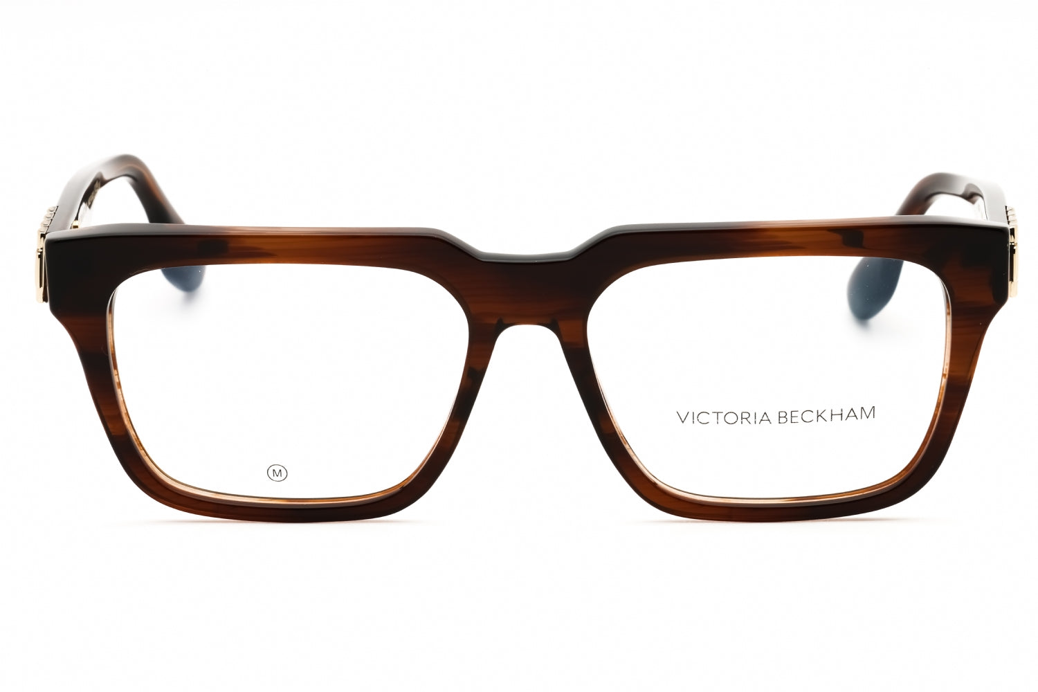 VICTORIA BECKHAM VB2667 227