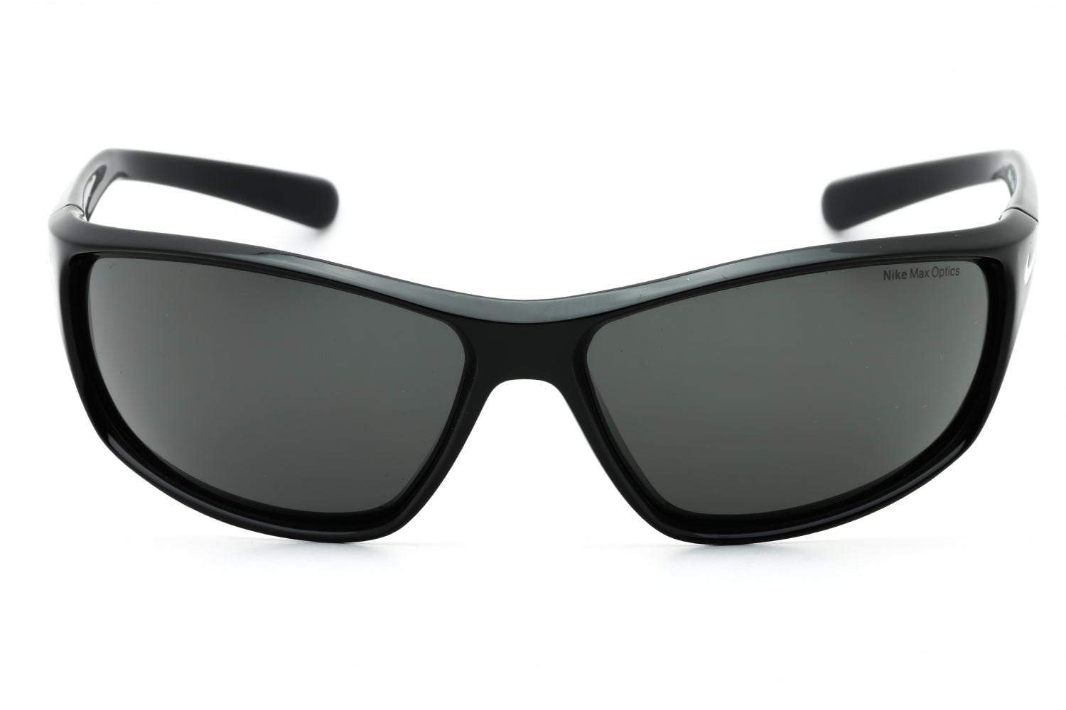 NIKE RABID FQ4765 007