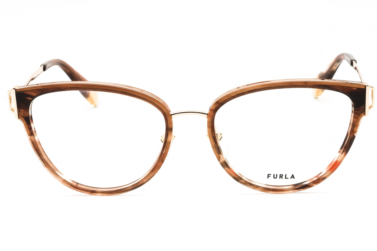 FURLA VFU444 0GGU