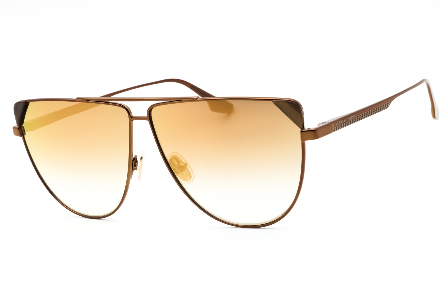 VICTORIA BECKHAM VB239S 230