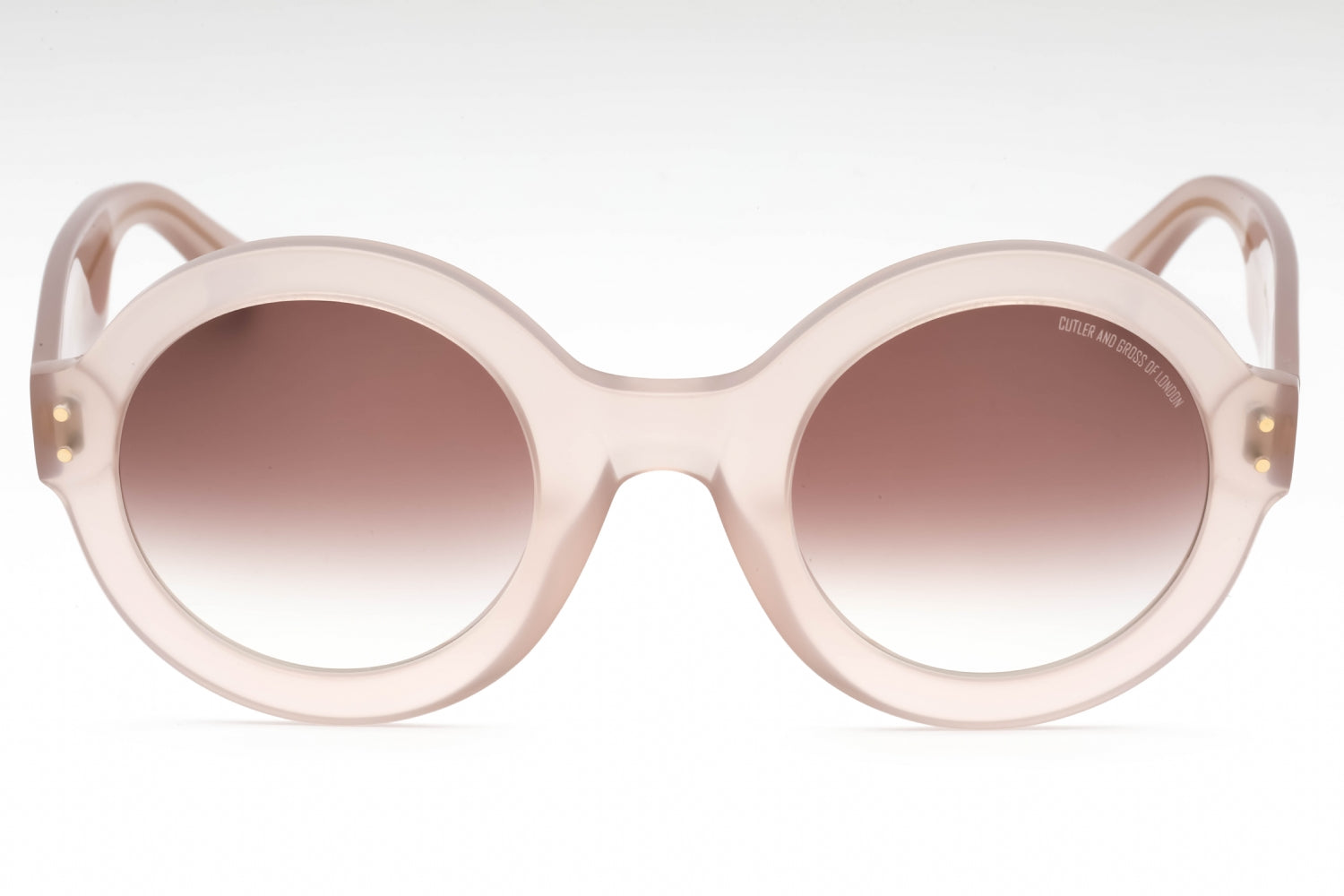 CUTLER AND GROSS CGSN1377 004