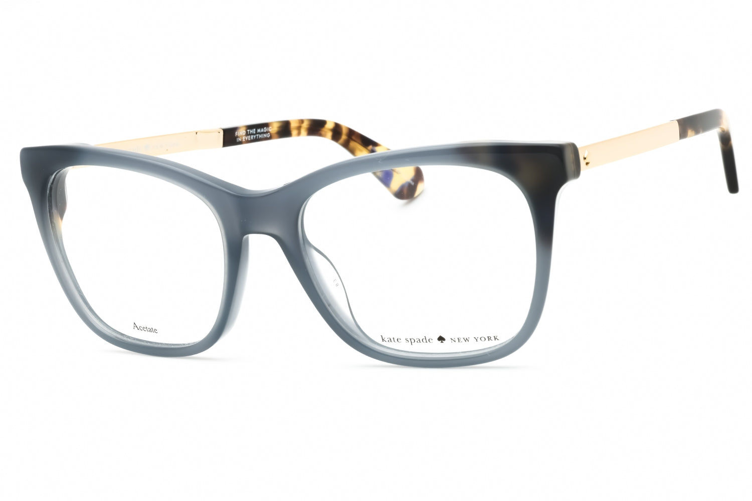 KATE SPADE JOELYN ACI