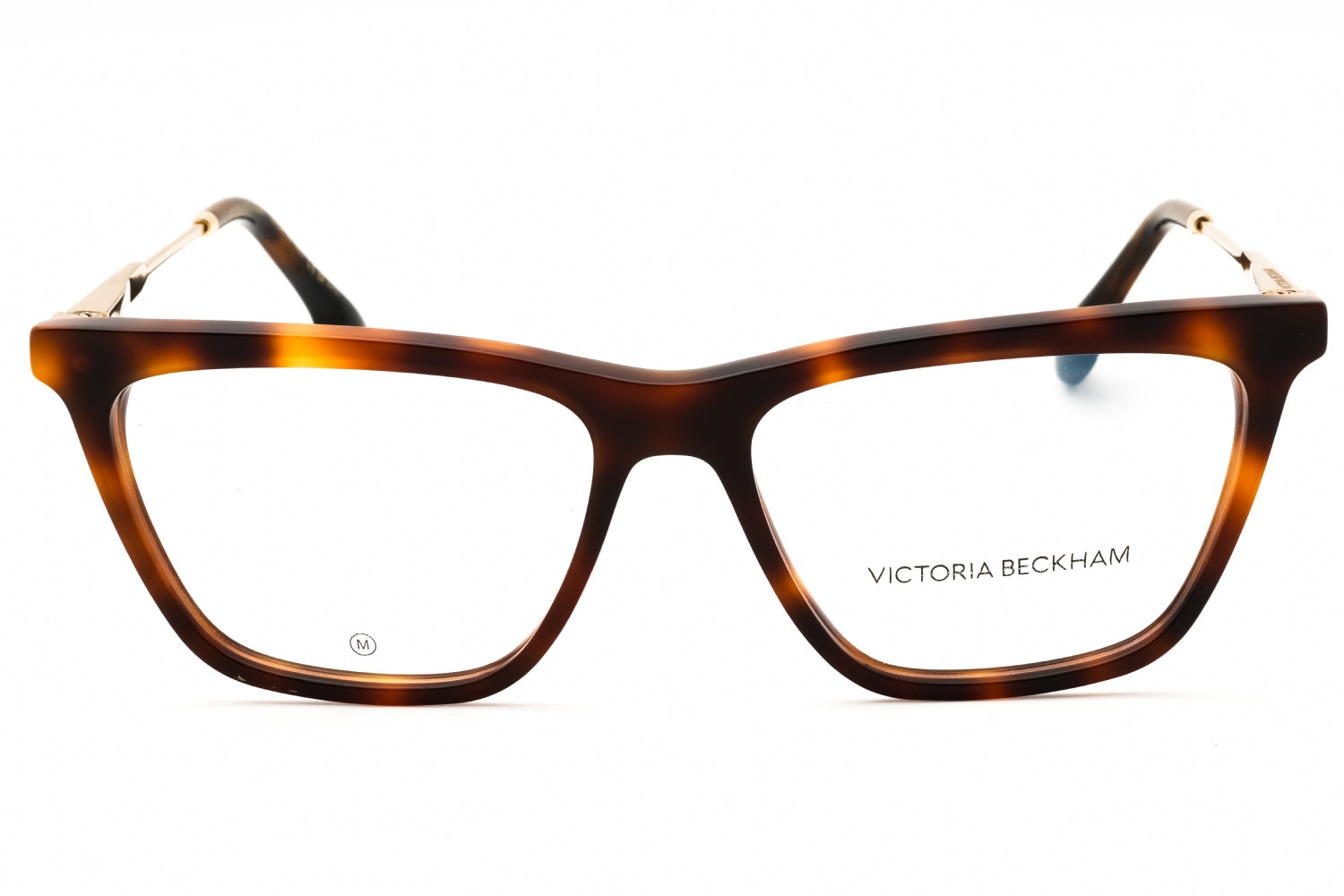 VICTORIA BECKHAM VB2663 215