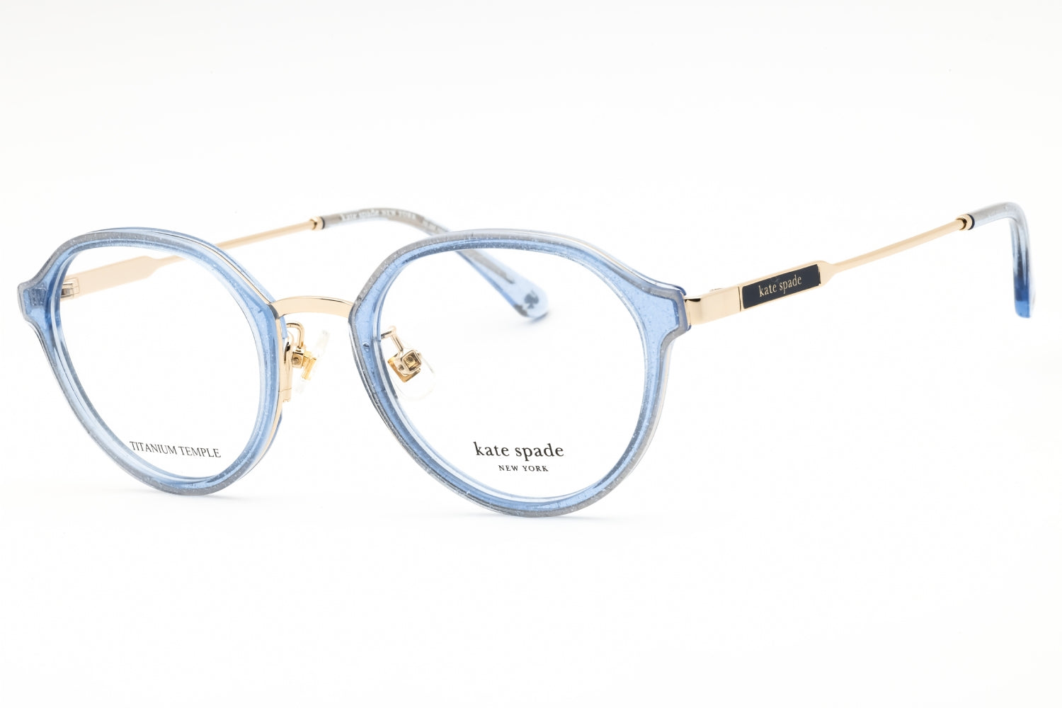 KATE SPADE TULIP FJ JOO