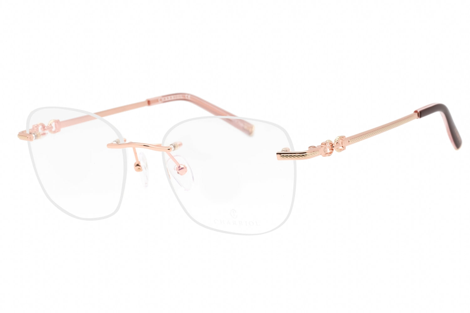 CHARRIOL PC71072 C03