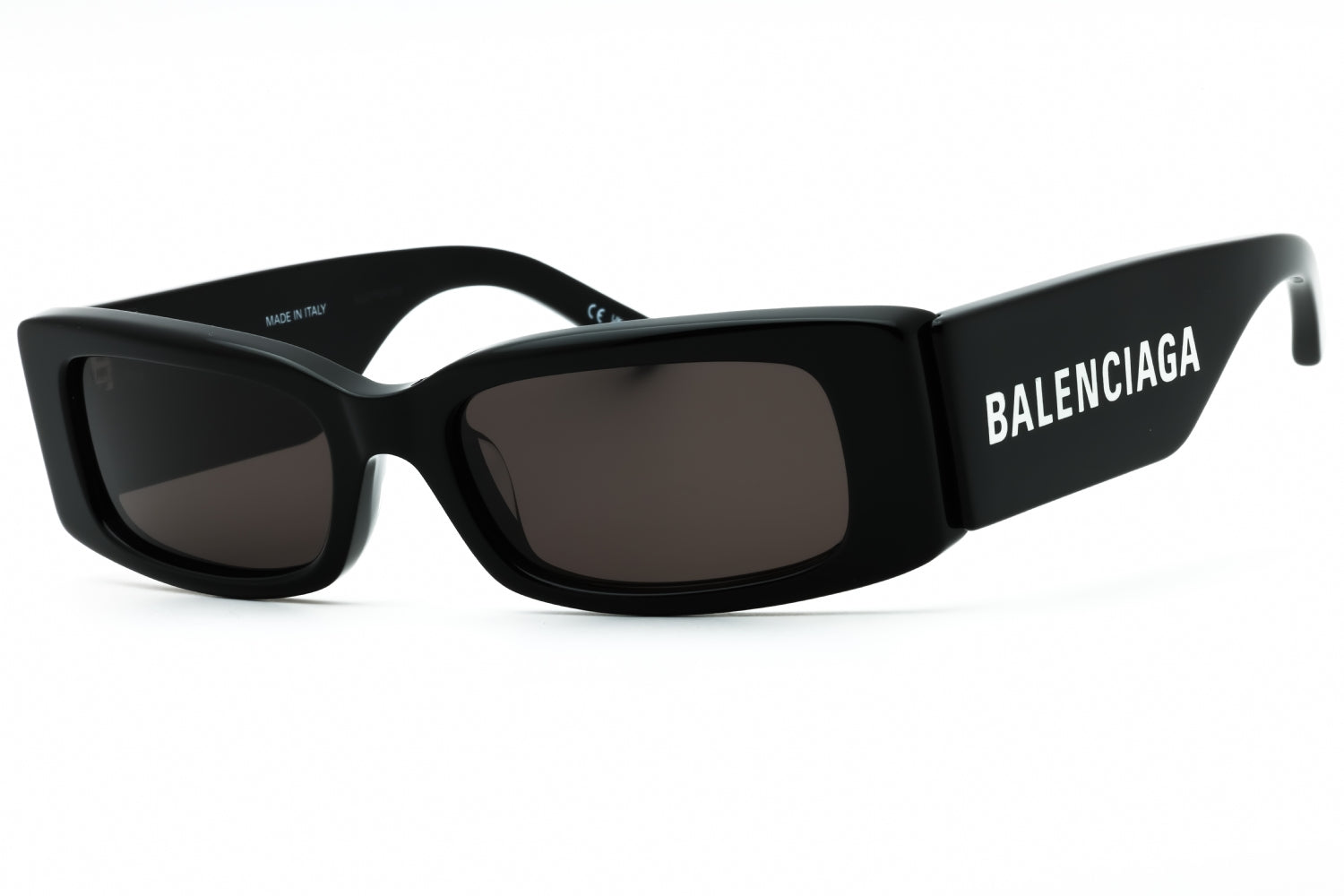 BALENCIAGA BB0260S 001