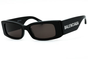 BALENCIAGA BB0260S 001