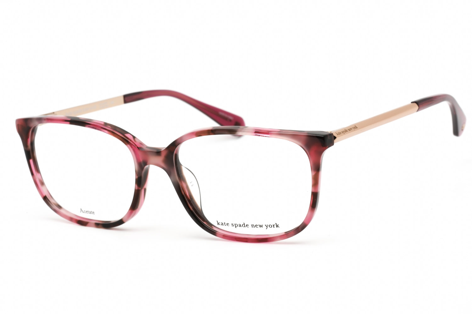 KATE SPADE NATALIA YJM