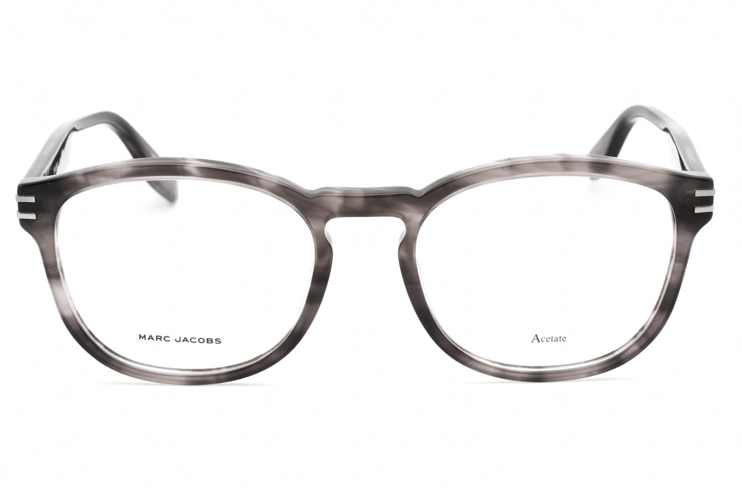 MARC JACOBS MARC 605 02W8 00