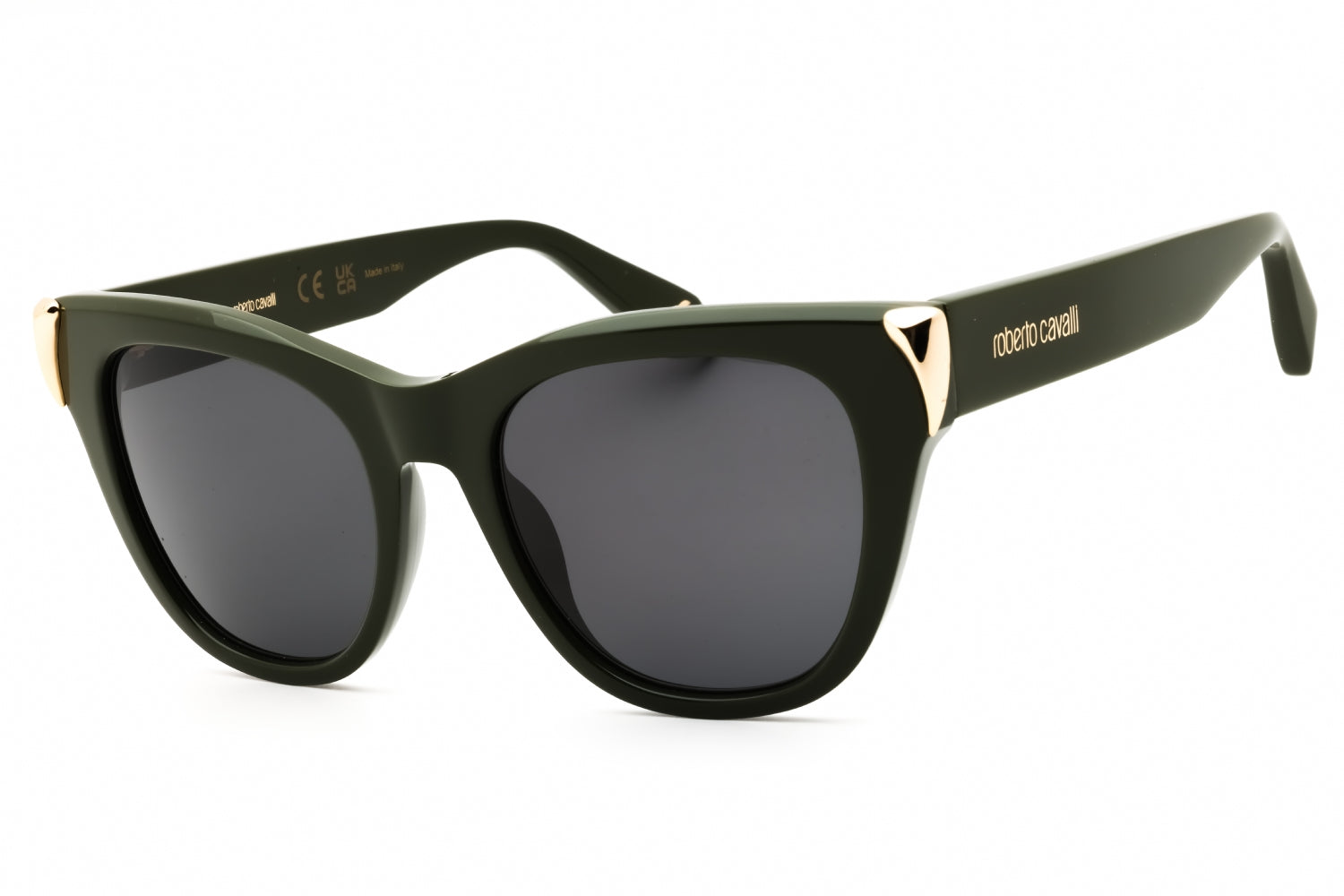 ROBERTO CAVALLI SRC095M 0C36