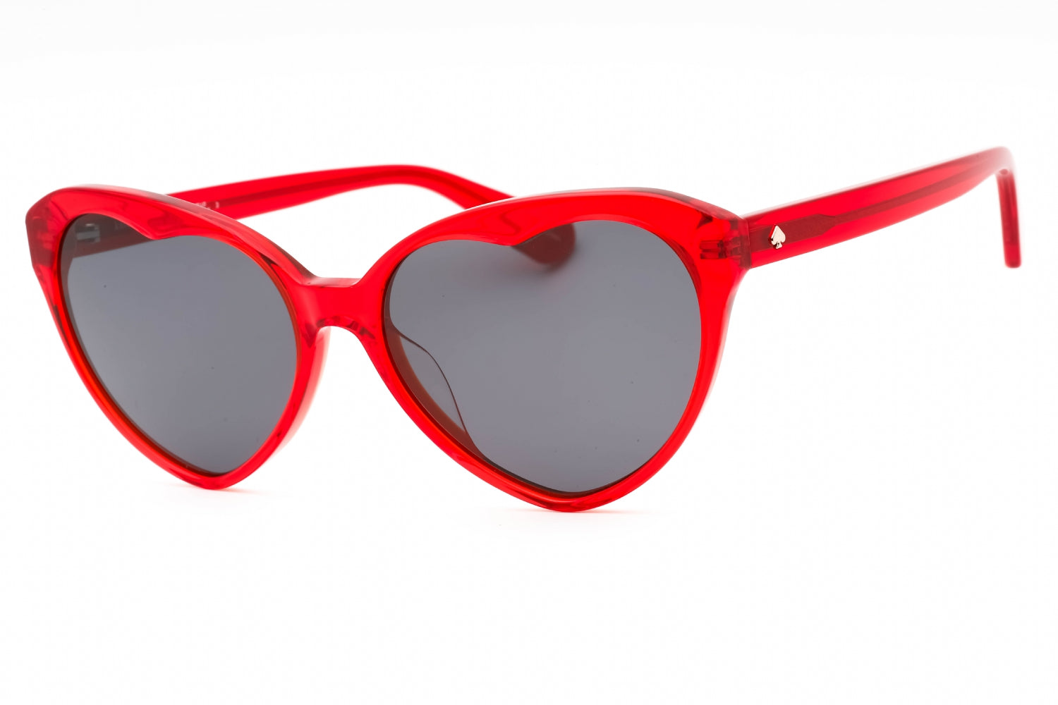 KATE SPADE VELMA/S C9A IR