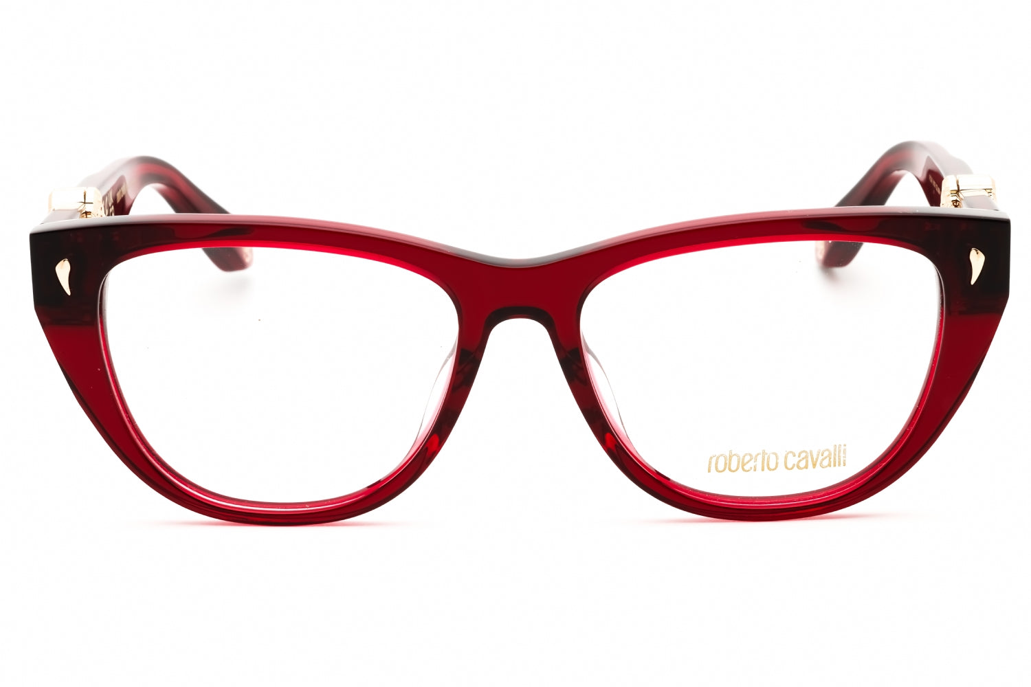 ROBERTO CAVALLI VRC045 0954