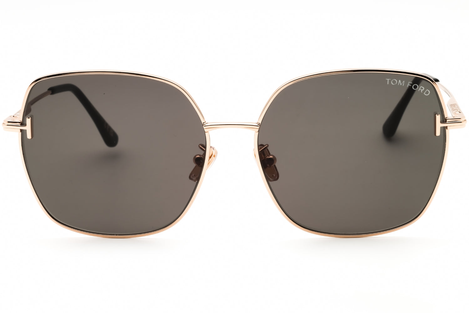 TOM FORD FT1250-K 28A