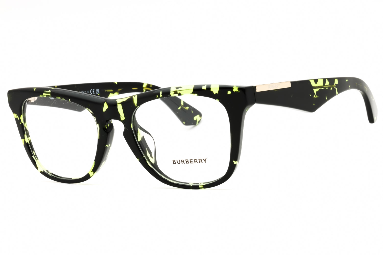 BURBERRY 0BE2409F 4124