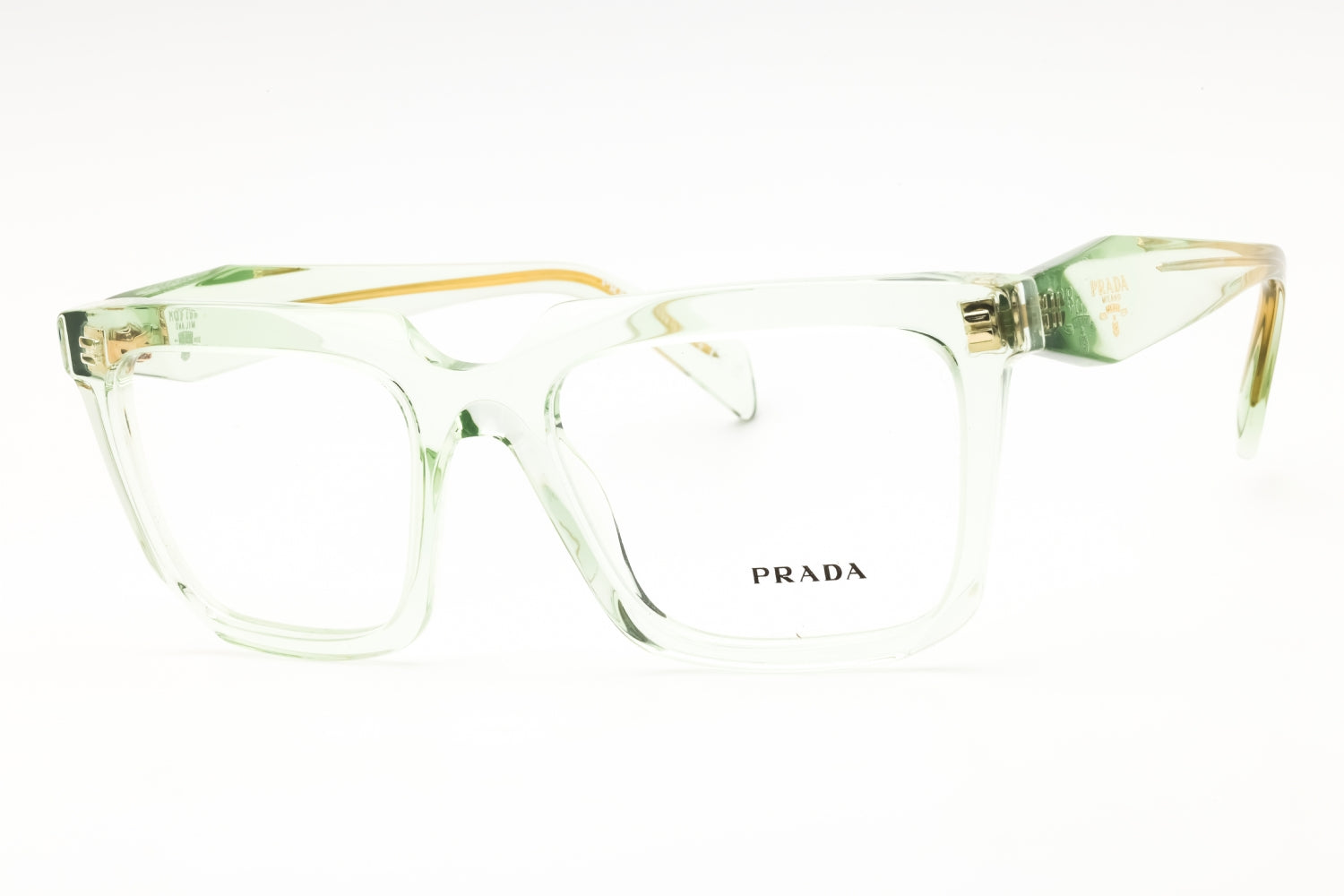 PRADA PR A19V 14R1O1