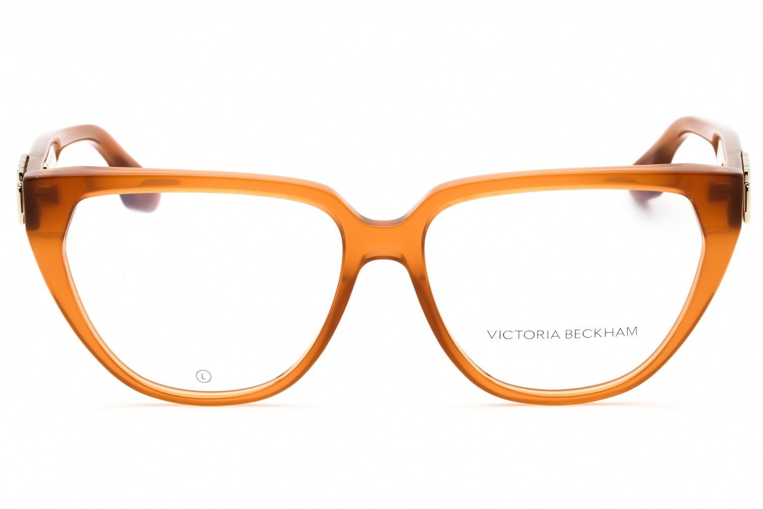 VICTORIA BECKHAM VB2661 240