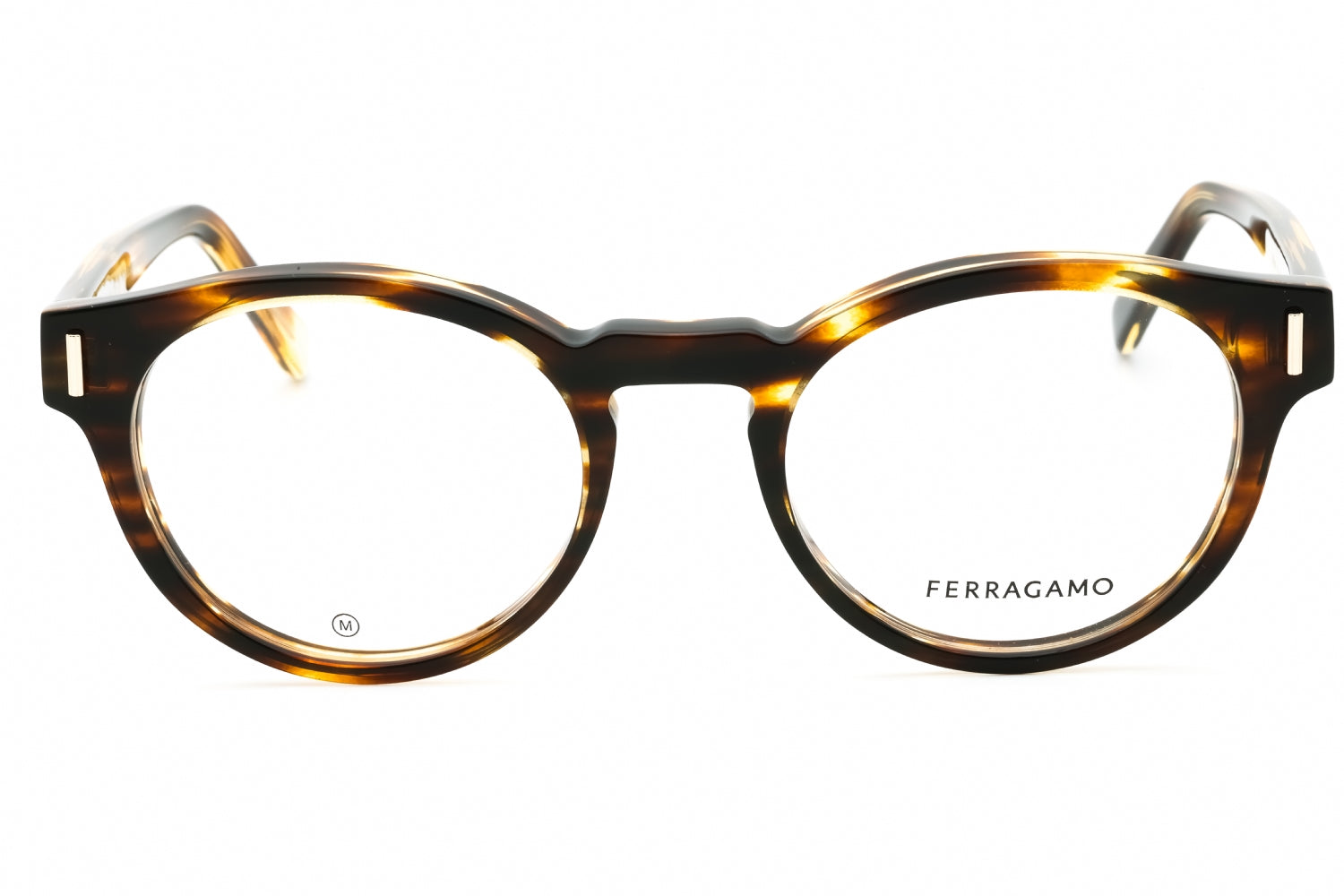 SALVATORE FERRAGAMO SF2998 216