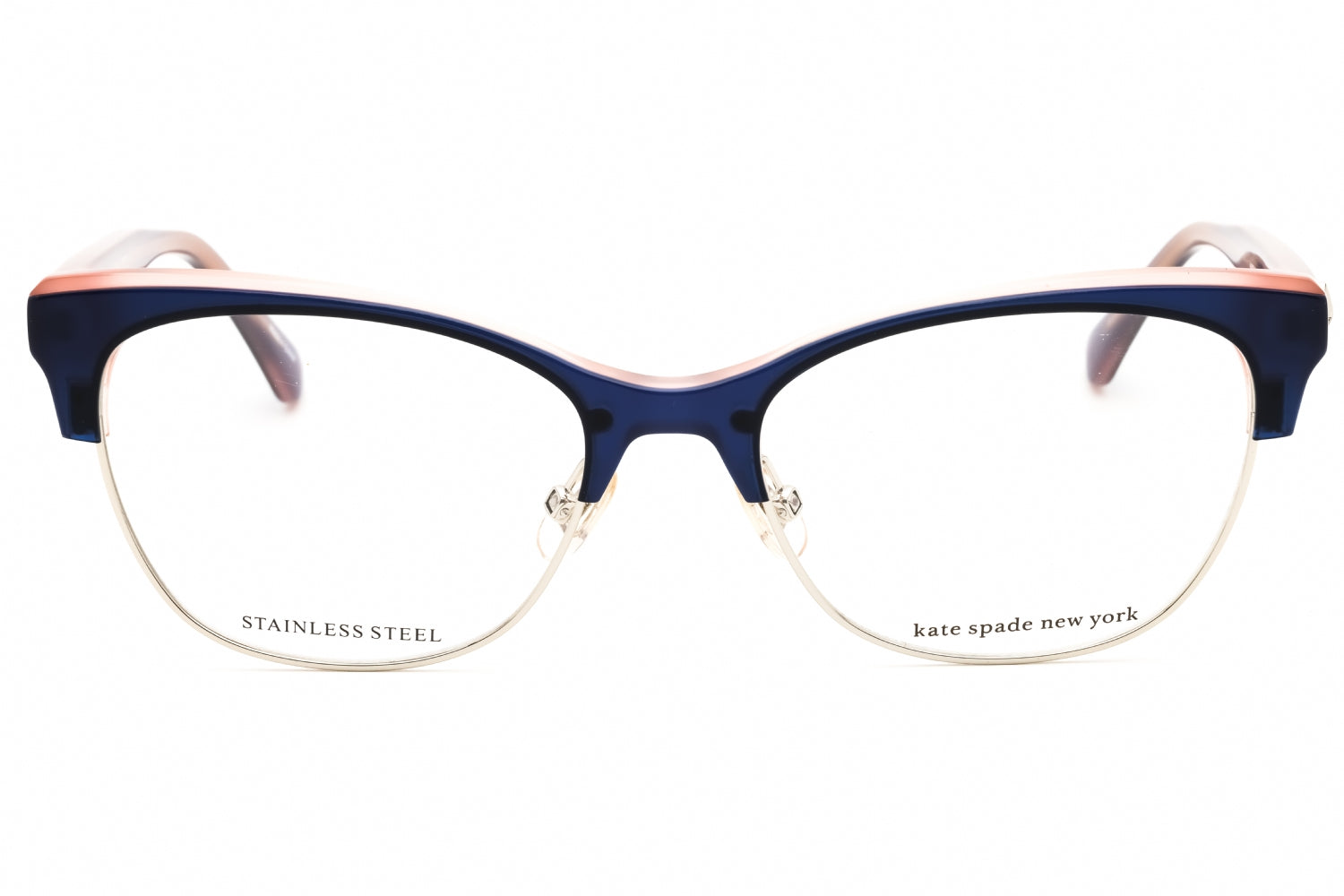 KATE SPADE MURIEL G PJP