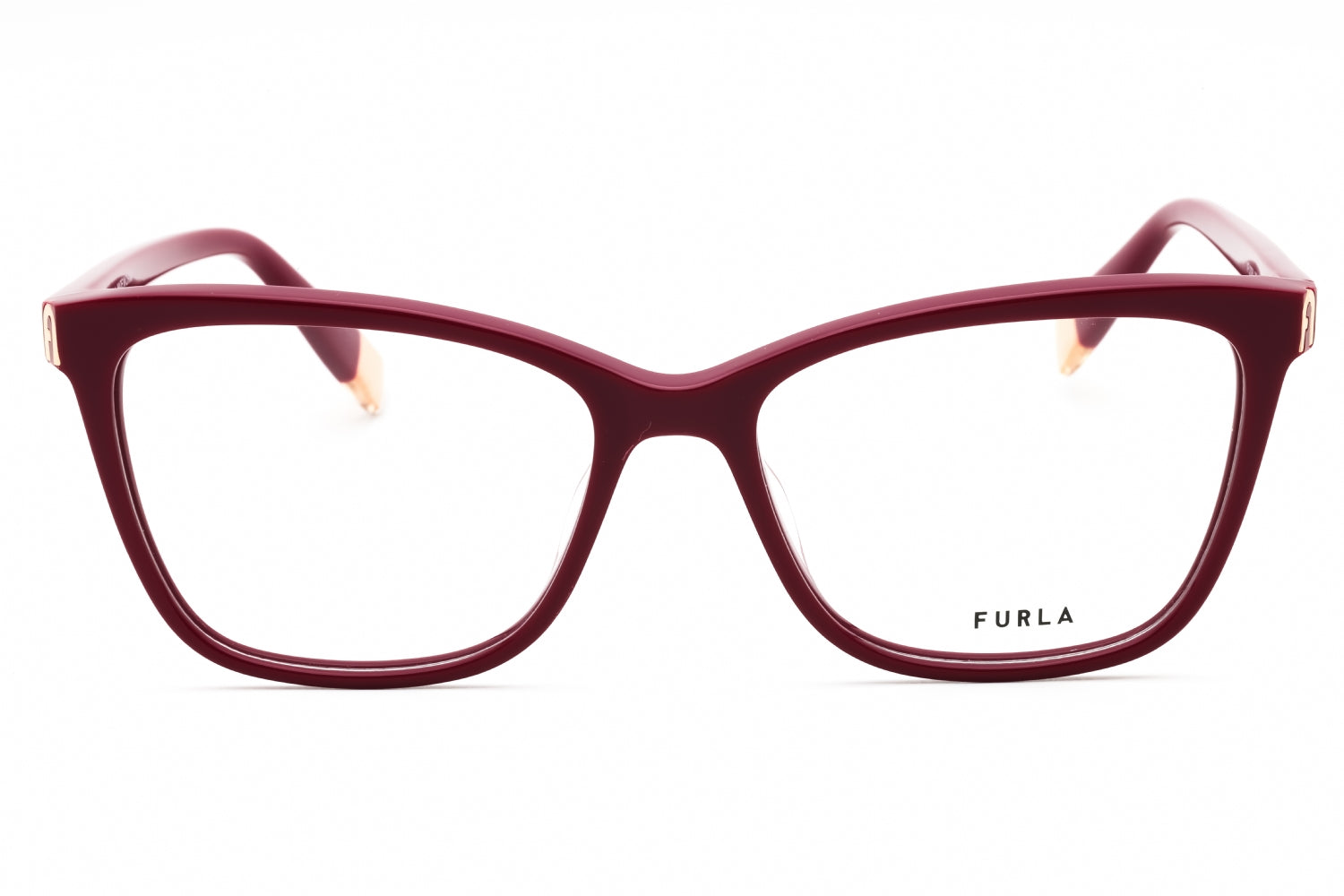 FURLA VFU392 0U17
