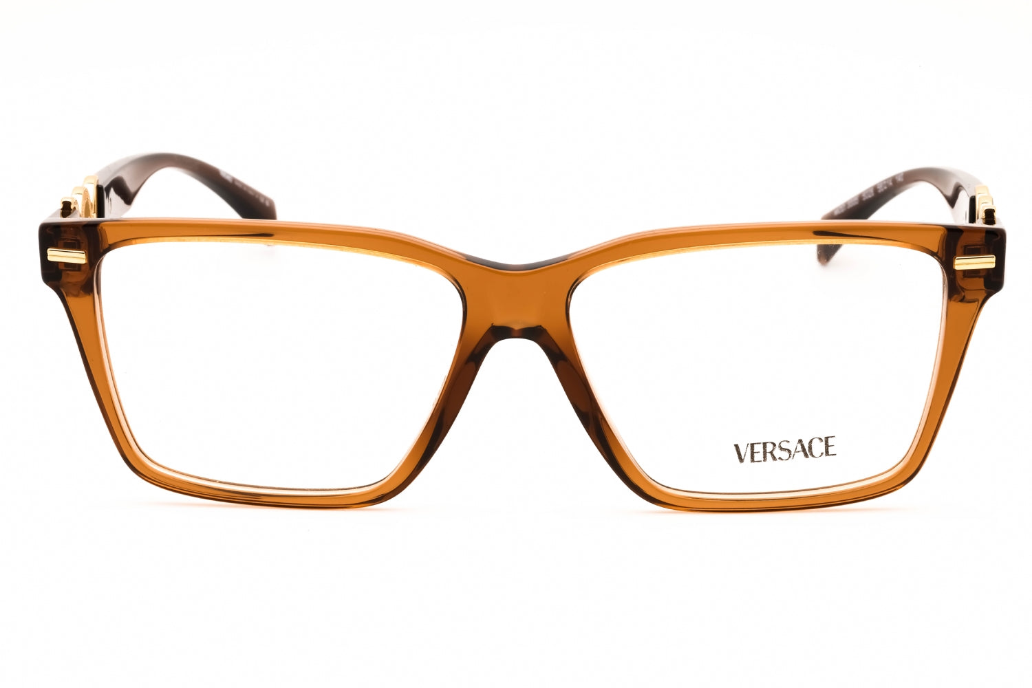 VERSACE VE3335 5028