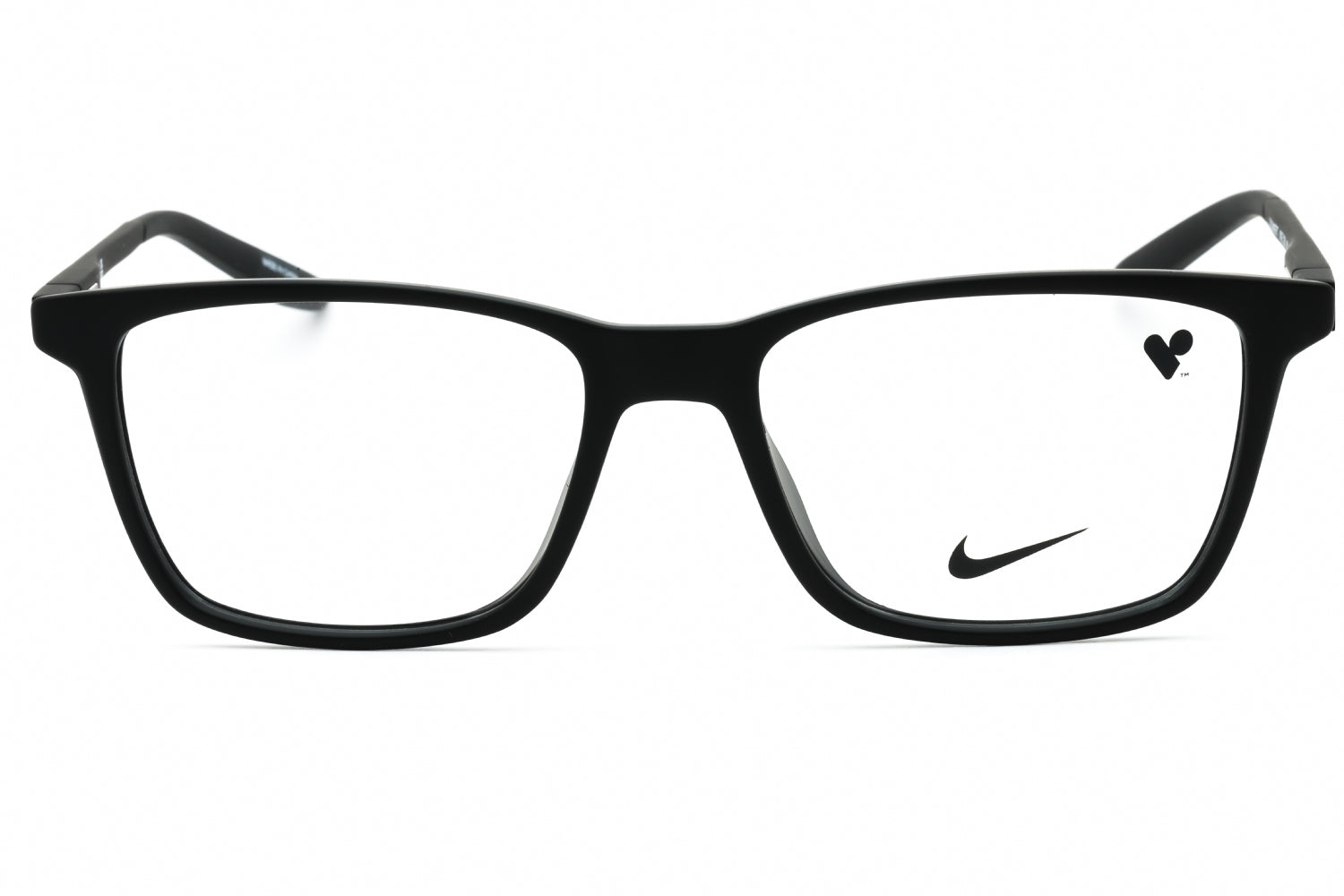 NIKE 7286 001