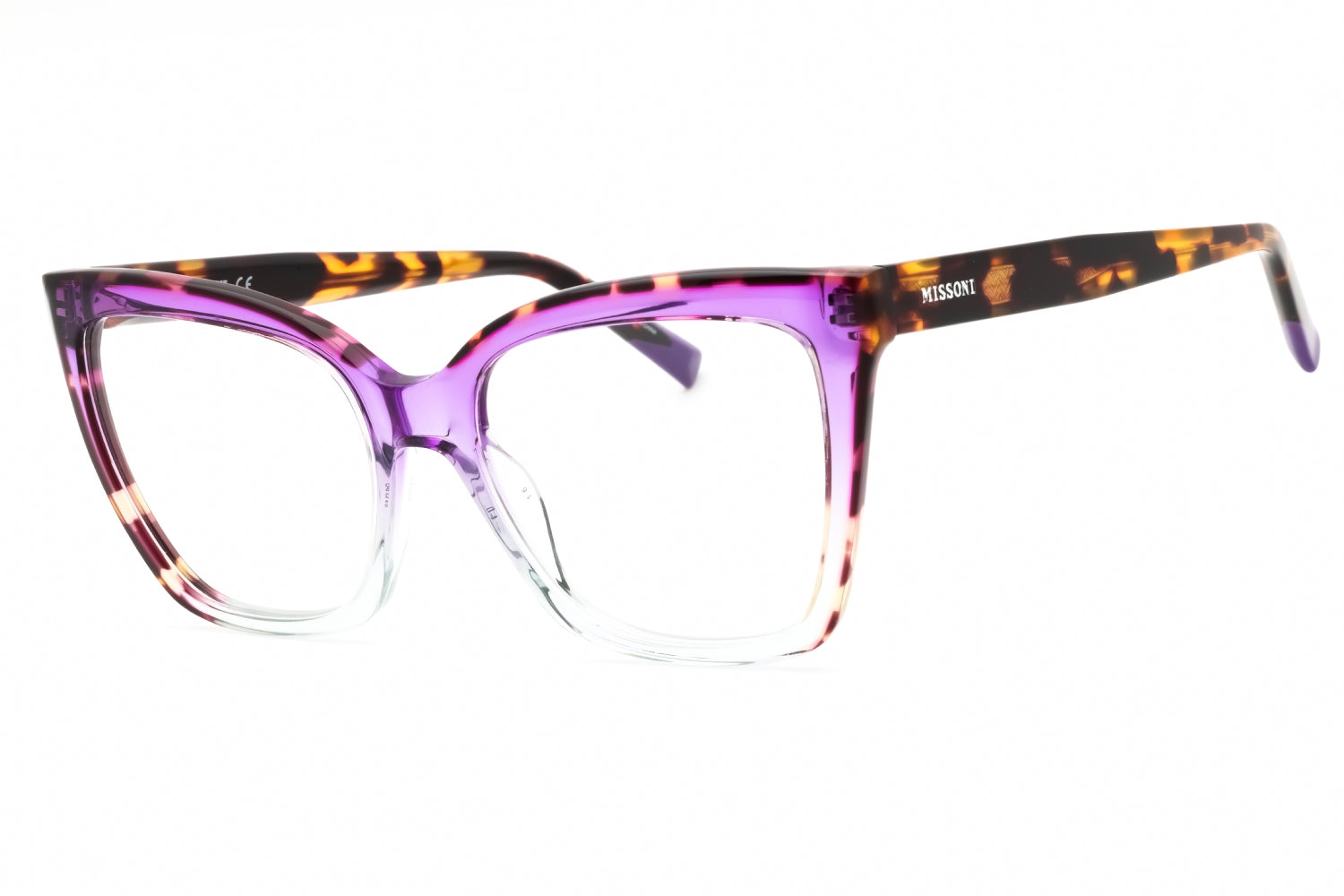 MISSONI MIS 0092 HKZ
