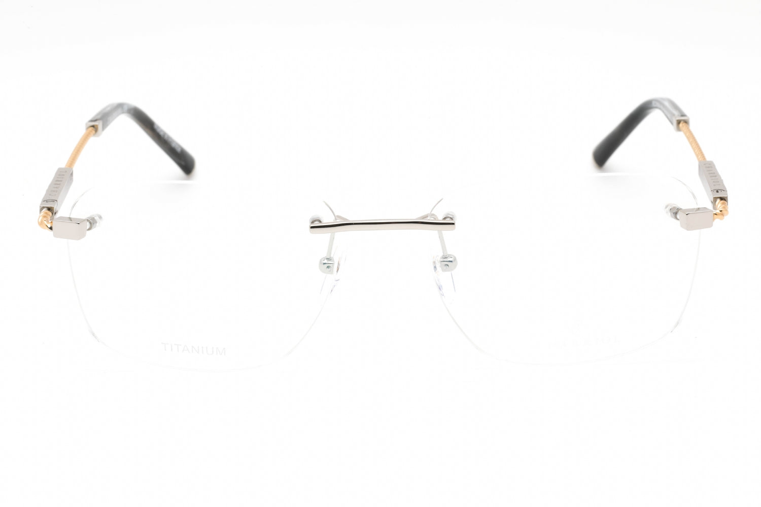 CHARRIOL PC75104 C02