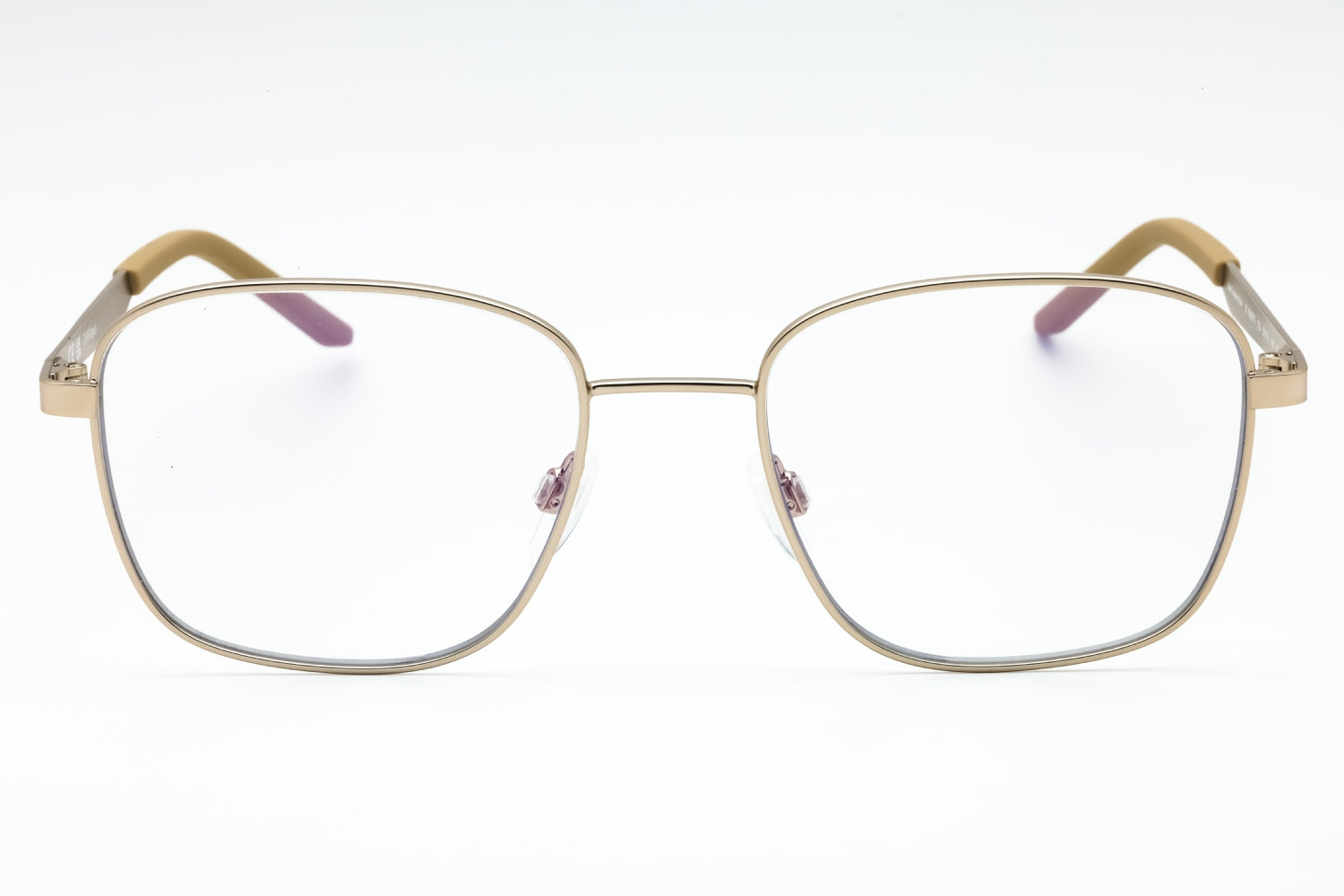 NIKE TRAVELER FLOW BL IB3677X 722