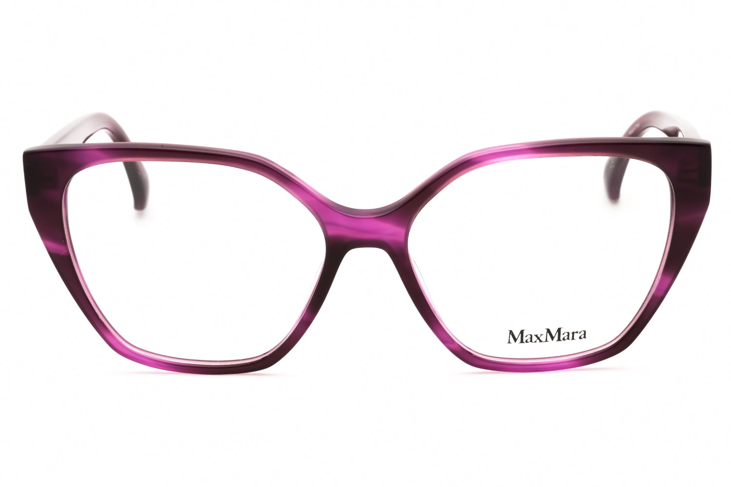 MAX MARA MM5085 083