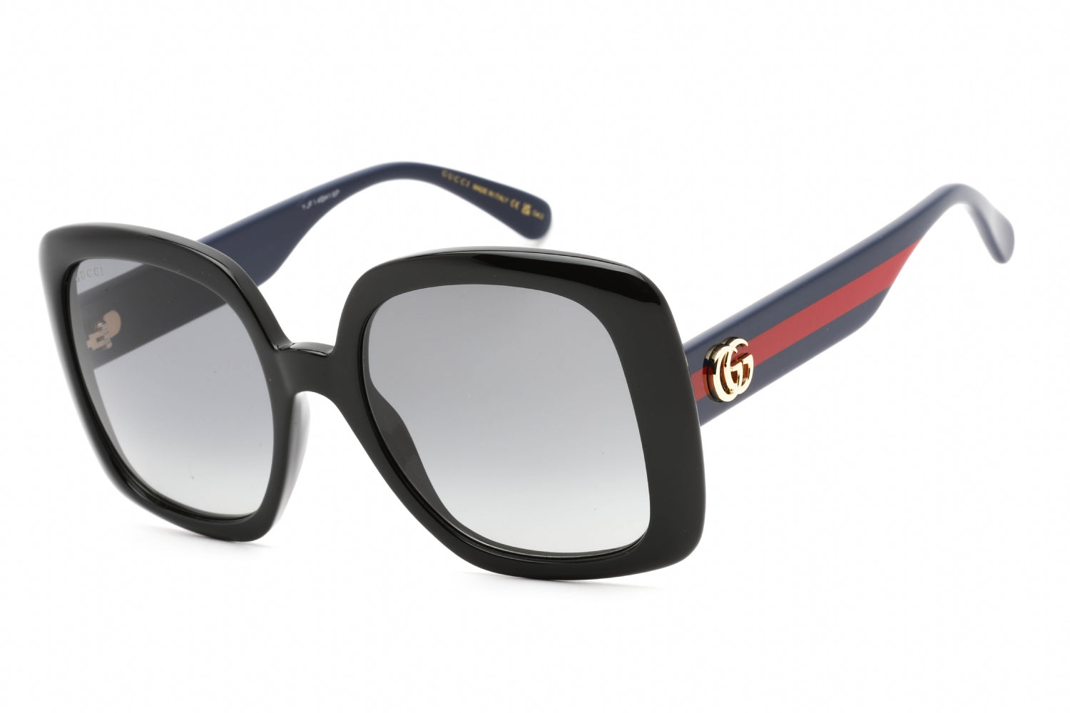 Gucci GG0713S 001