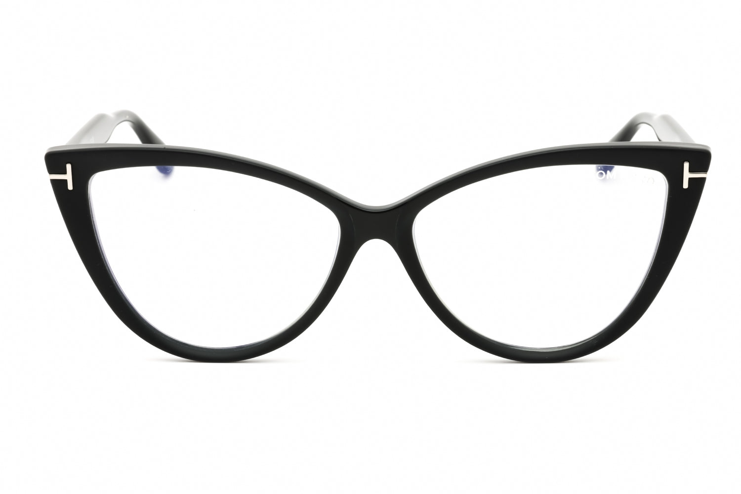 TOM FORD FT5843-B 005