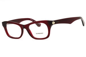 BURBERRY BE2422 4128