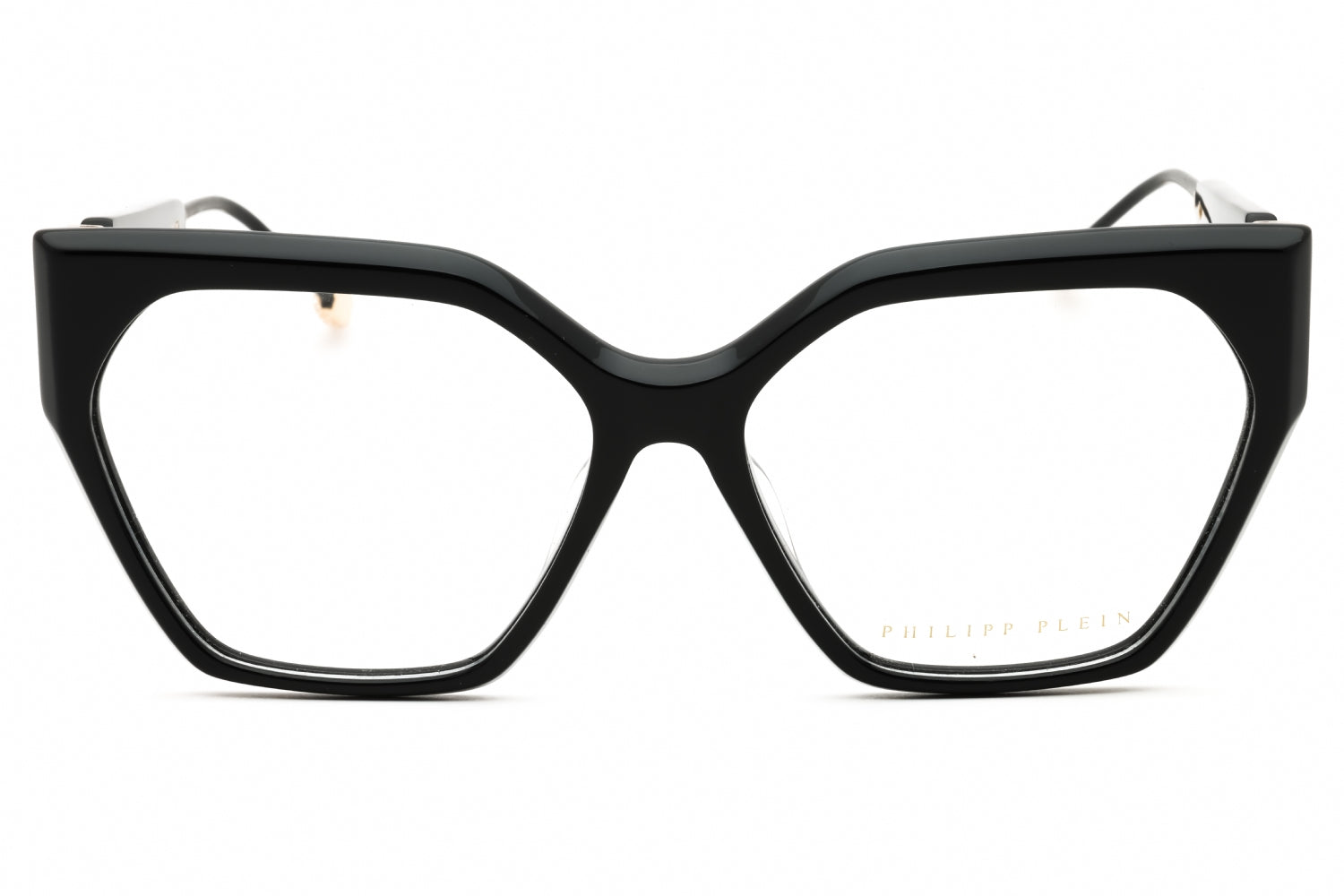 PHILIPP PLEIN VPP068S 0700