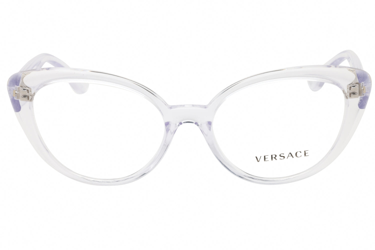 VERSACE VE3349U 148