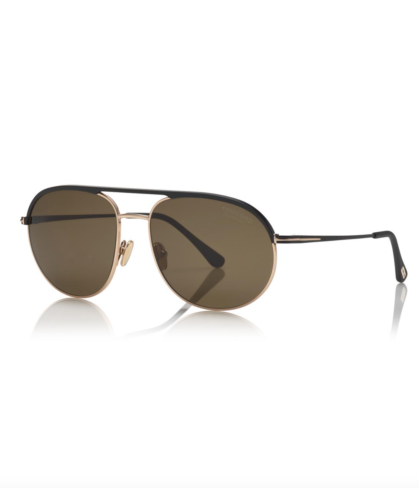 TOM FORD GIO FT0772 02H