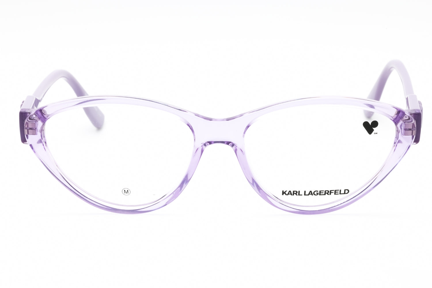 KARL LAGERFELD KL6109 516